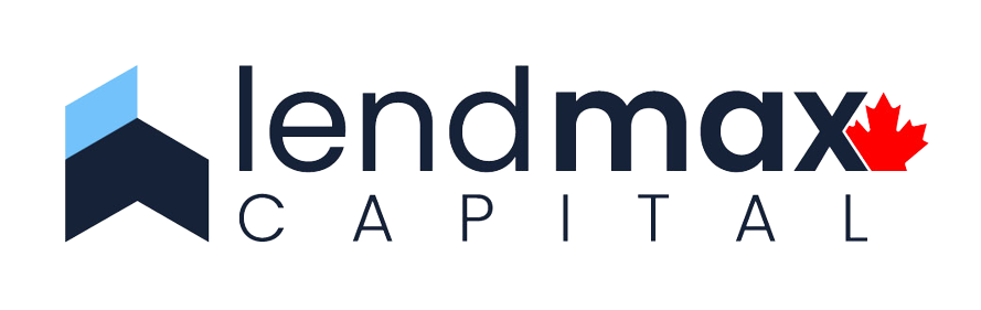 Lendmax Capital